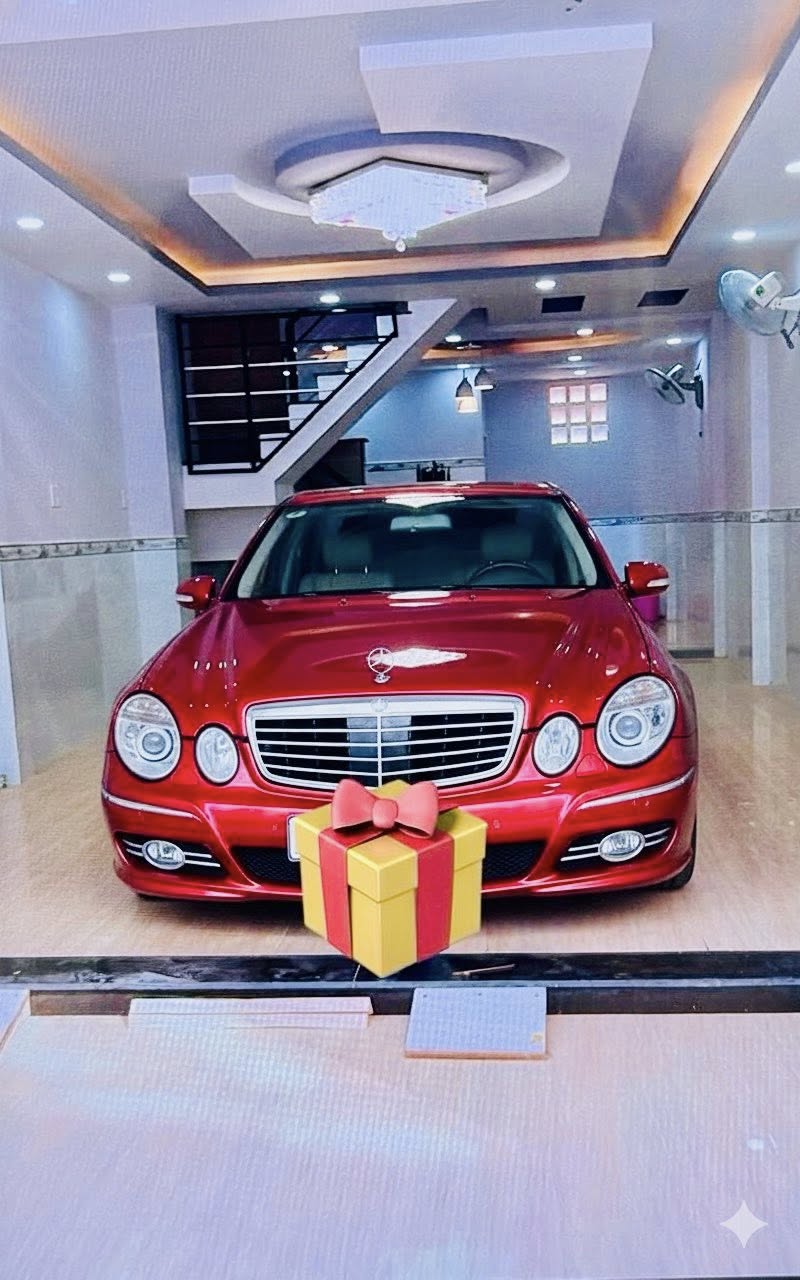 NGUYỄN SƠN XE HƠI NGỦ NHÀ SÁT MẶT TIỀN 63M NGANG 4.5M MỨC GIÁ HIẾM KHU VỰC CHỈ 6.X TỶ