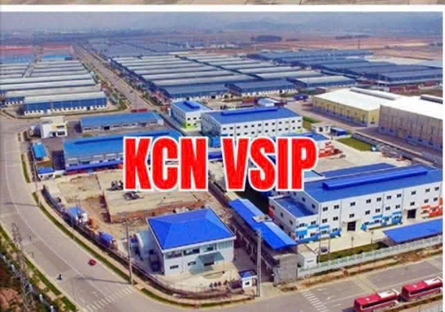 TRỤC KINH DOANH QUẤT LÂM – LÔ ĐẤT 81M² HIẾM CÓ, VỊ TRÍ KIẾM TIỀN THẬT