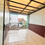  80m2 - 3