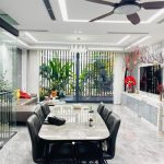  80m2 - 1