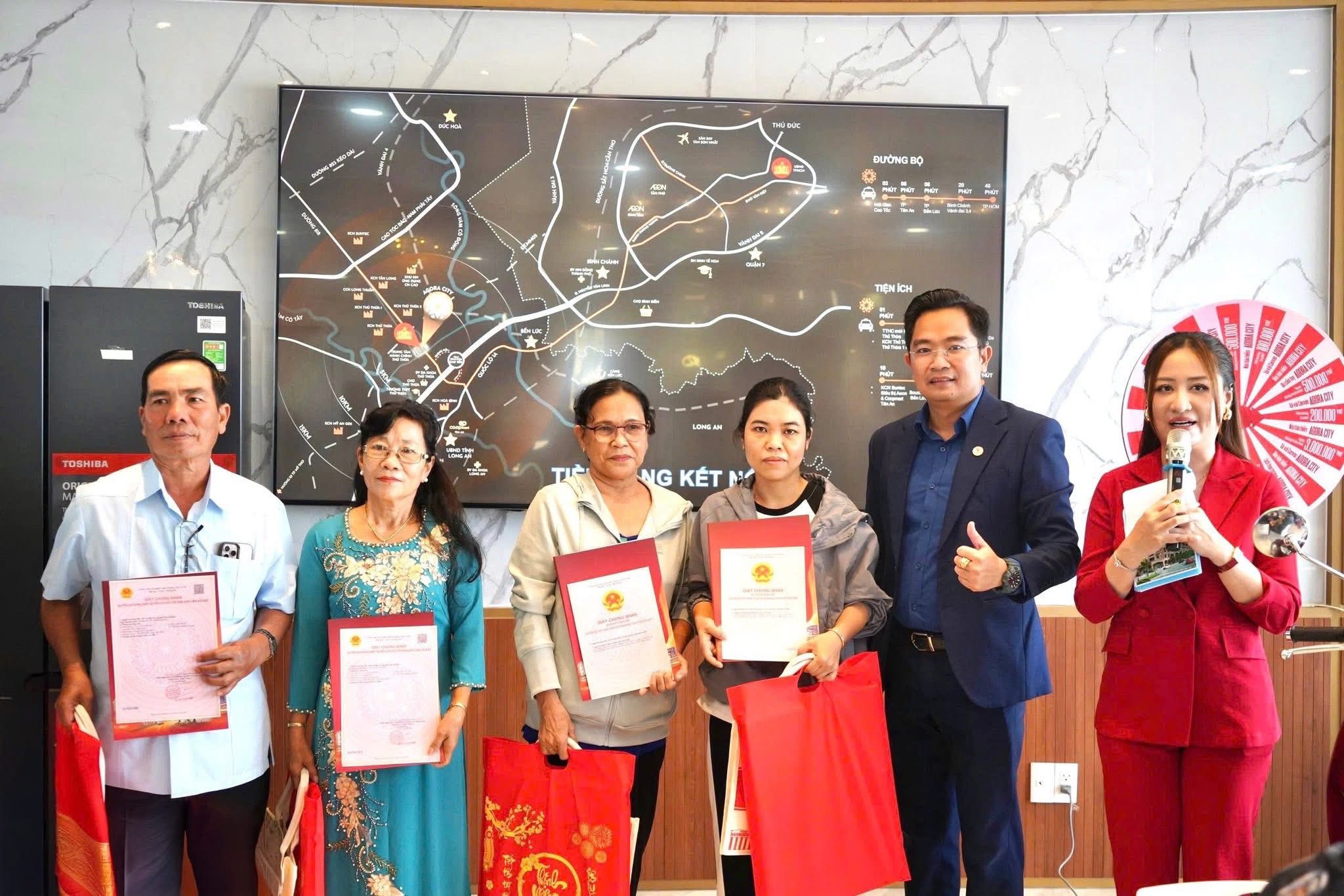 AGORA CITY – SỔ HỒNG TIẾP TỤC TRAO TAY- 7M X 16M XÂY 5 TẦNG CHỈ 690 TRIỆU. NGHIÊM 0888075288