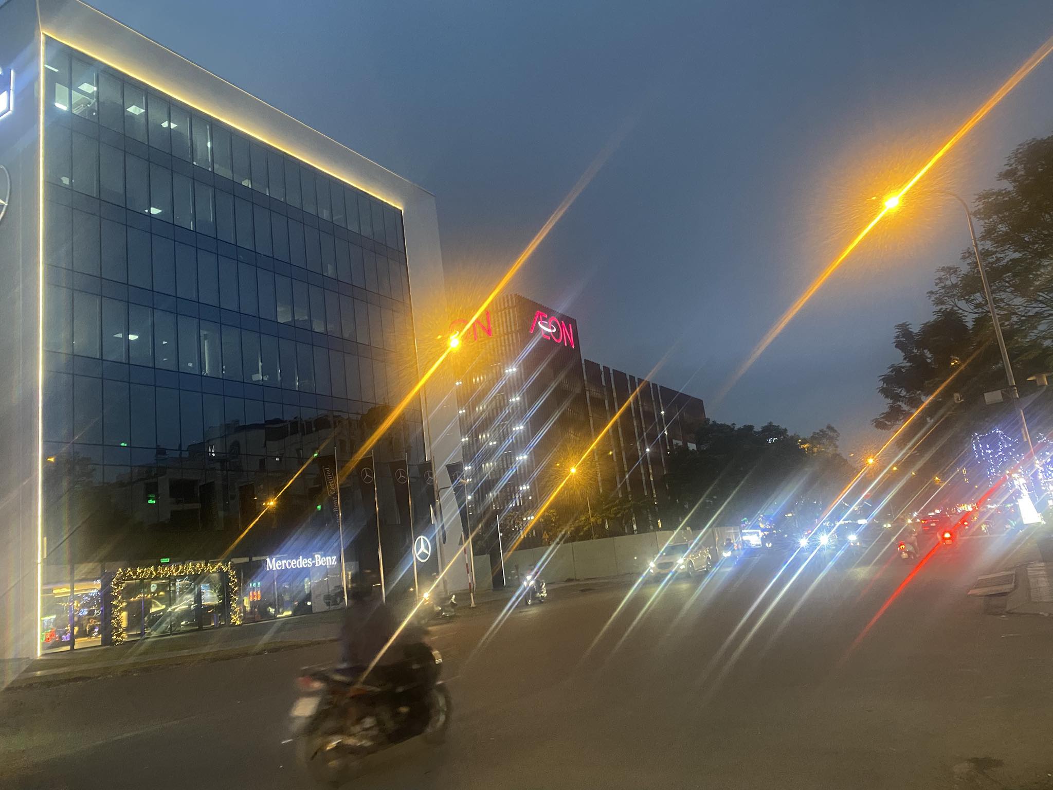 MẶT TIỀN KINH DOANH NGAY AEON TÂN PHÚ – 88M – 2 TẦNG – GIÁ CHỈ 7.3 TỶ TL