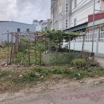  100m2 - 3