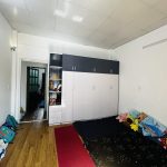  47m2 - 6