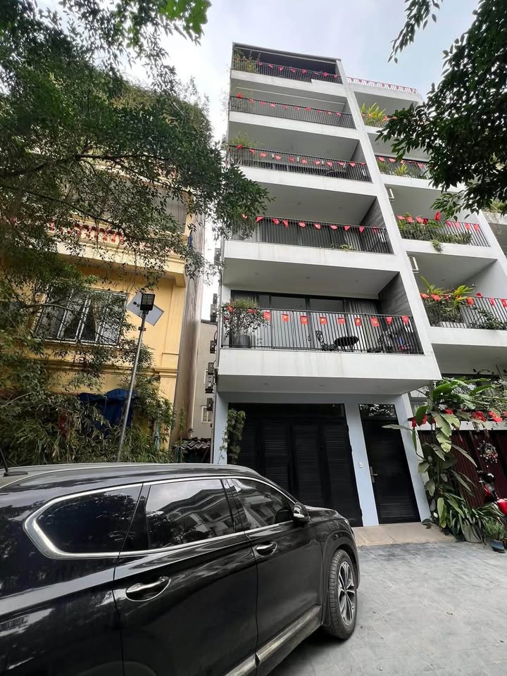 NHÀ ĐẸP MINH KHAI – TAM TRINH – GẦN TIMES CITY – ĐẦU TƯ & Ở ĐỀU ĐỈNH