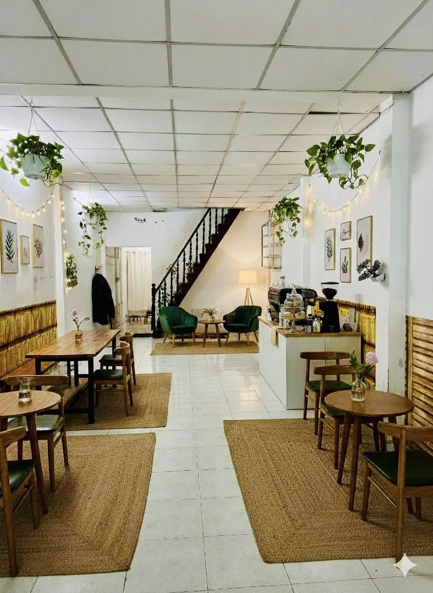 AEON MALL TÂN PHÚ – MẶT TIỀN KHAI THÁC MẠNH – ĐƯỜNG 40M – GIỮ TIỀN CỰC TỐT – 13.X