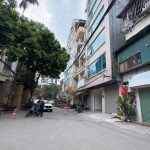 60m2 - 1