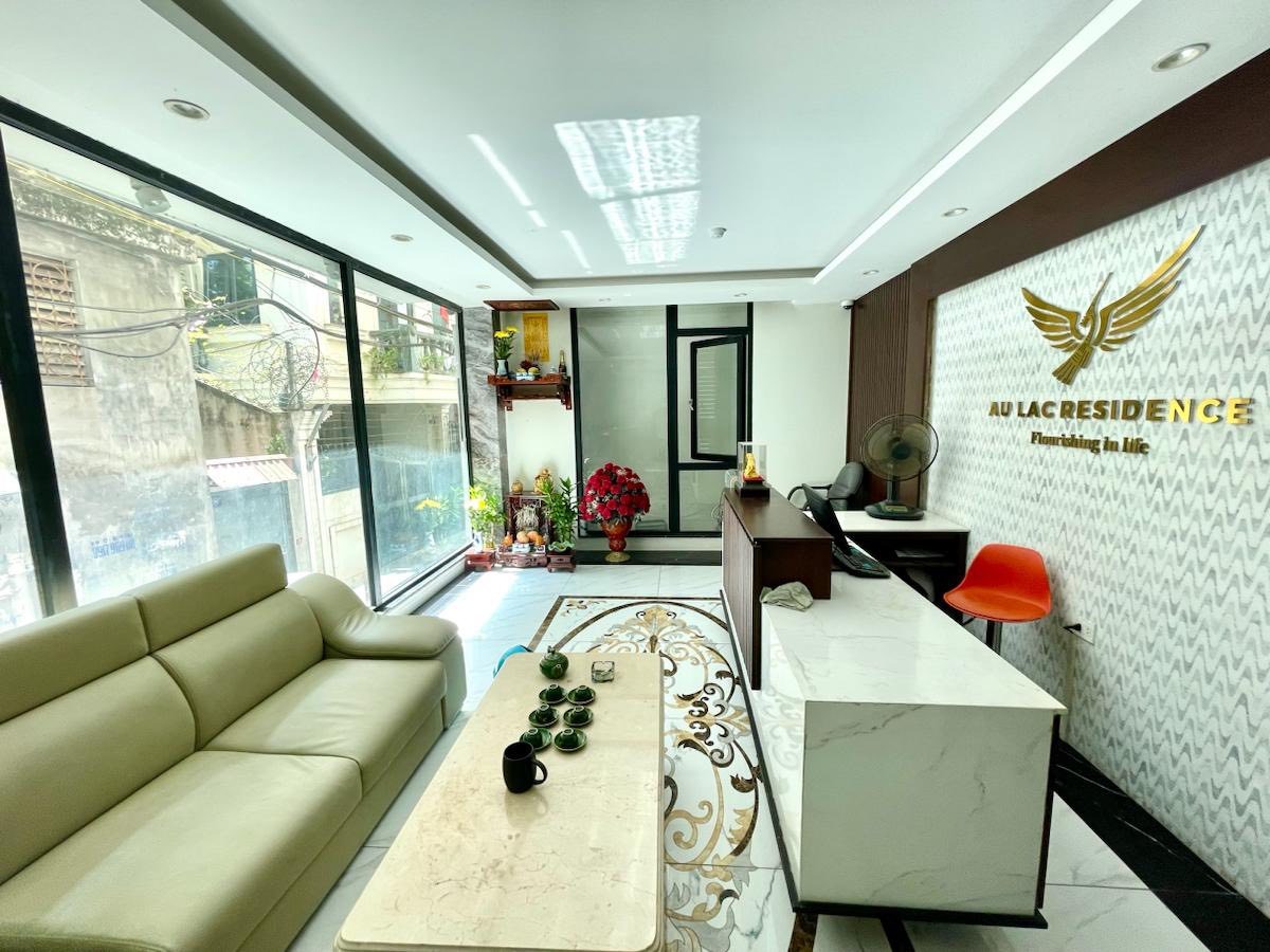 CỰC KỲ HIẾM TÒA CHDV VIEW HỒ TÂY,PHỐ VÕNG THỊ, 265M 9T GIÁ 93 TỶ, Ô TÔ, DOANH THU ĐỈNH