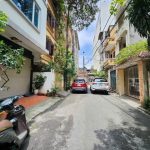  75m2 - 3