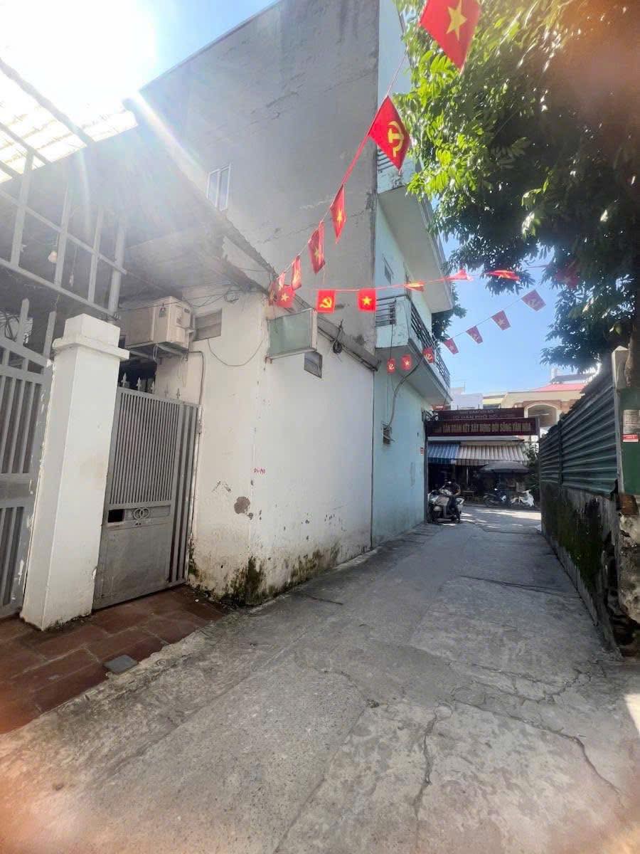 SIÊU PHẨM ĐẤT TÂY HỒ – Ô TÔ TẬN NƠI – HÀNG XÓM CIPUTRA – LÝ TƯỞNG XÂY APARTMENT/VP CAO CẤP