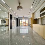  75m2 - 1