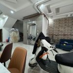  60m2 - 3