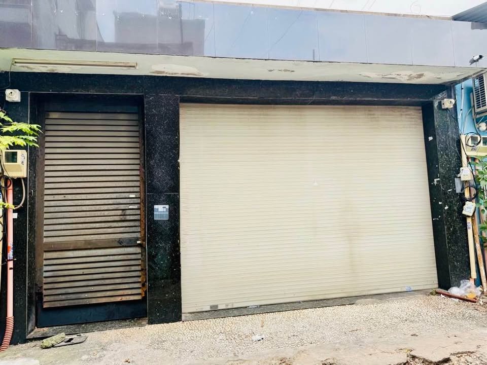 MẶT TIỀN GIÁ HẺM – GIÁP NGUYỄN SƠN – 137M NGANG 6 NỞ HẬU – DÒNG TIỀN 240 CHỈ 8.X