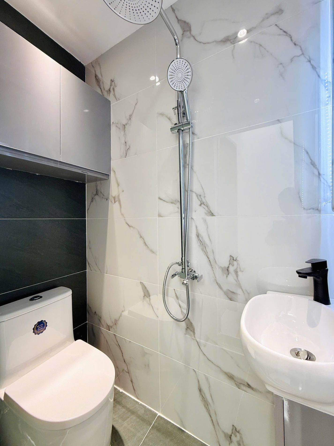 NHÀ ĐẸP TẶNG FULL NỘI THẤT MỚI KEENG - ĐƯỜNG SỐ 8 GÒ VẤP - 15M RA ĐƯỜNG XE TẢI TRÁNH KINH DOANH SẦM UẤT - KẾ CÔNG VIÊN LÀNG HOA - GIÁ HƠN NHỈNH 3.5 TỶ.