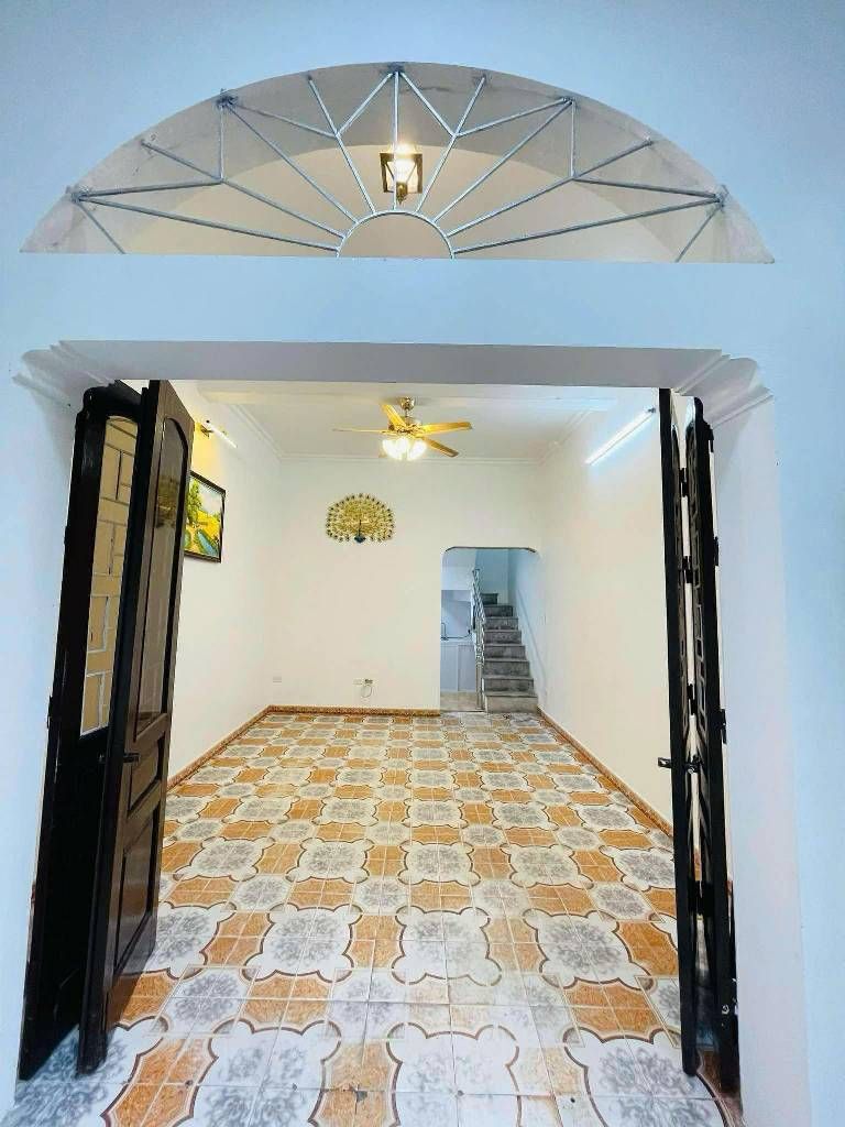 BÁN NHÀ KIM GIANG – SÁT LINH ĐÀM – ĐỦ MỌI TIỆN ÍCH