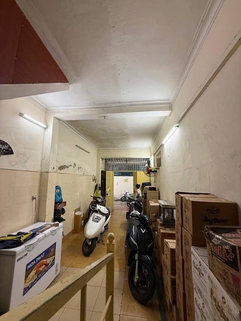 NHÀ PHỐ NGUYỄN LƯƠNG BẰNG – NGÕ Ô TÔ THÔNG – 10M RA MẶT PHỐ – KINH DOANH ĐỈNH Trung tâm quận ĐỐNG ĐA – khu vực giao thương sầm uất bậc nhất Hà Nội.