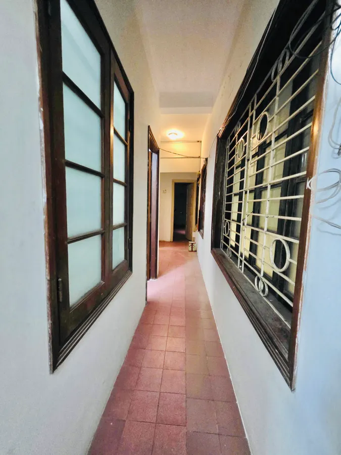 BÁN NHÀ PHỐ HOÀNG VĂN THÁI – 106M² – 3 TẦNG – MẶT TIỀN 4.71M – LÔ GÓC – Ô TÔ TRÁNH – GIÁ 32 TỶ