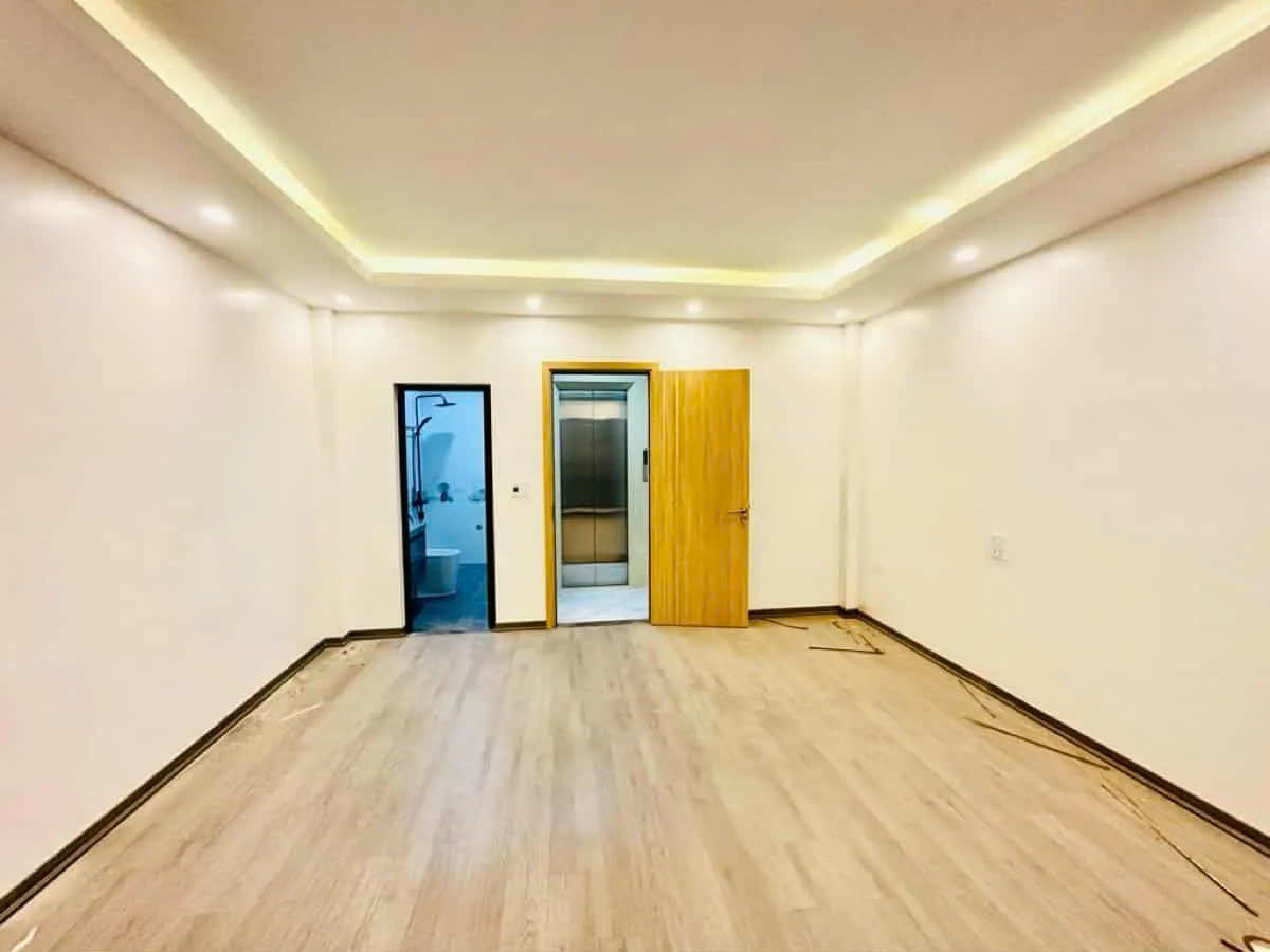 ⚡️Đừng Để Tiếc: LÔ GÓC 3 THOÁNG - Ô TÔ ĐỖ CỬA - PHÂN LÔ CÁN BỘ Bán nhà Đống Đa