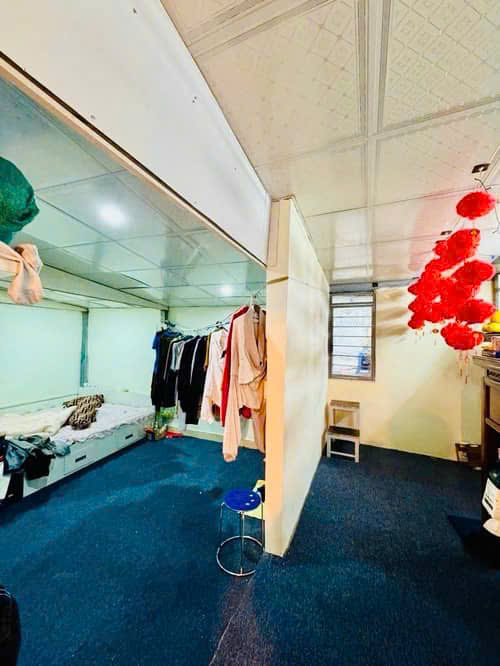 ⚡️!: RA PHỐ 10M ‍♀️ - GIÁ ĐẦU TƯ Bán nhà Đống Đa