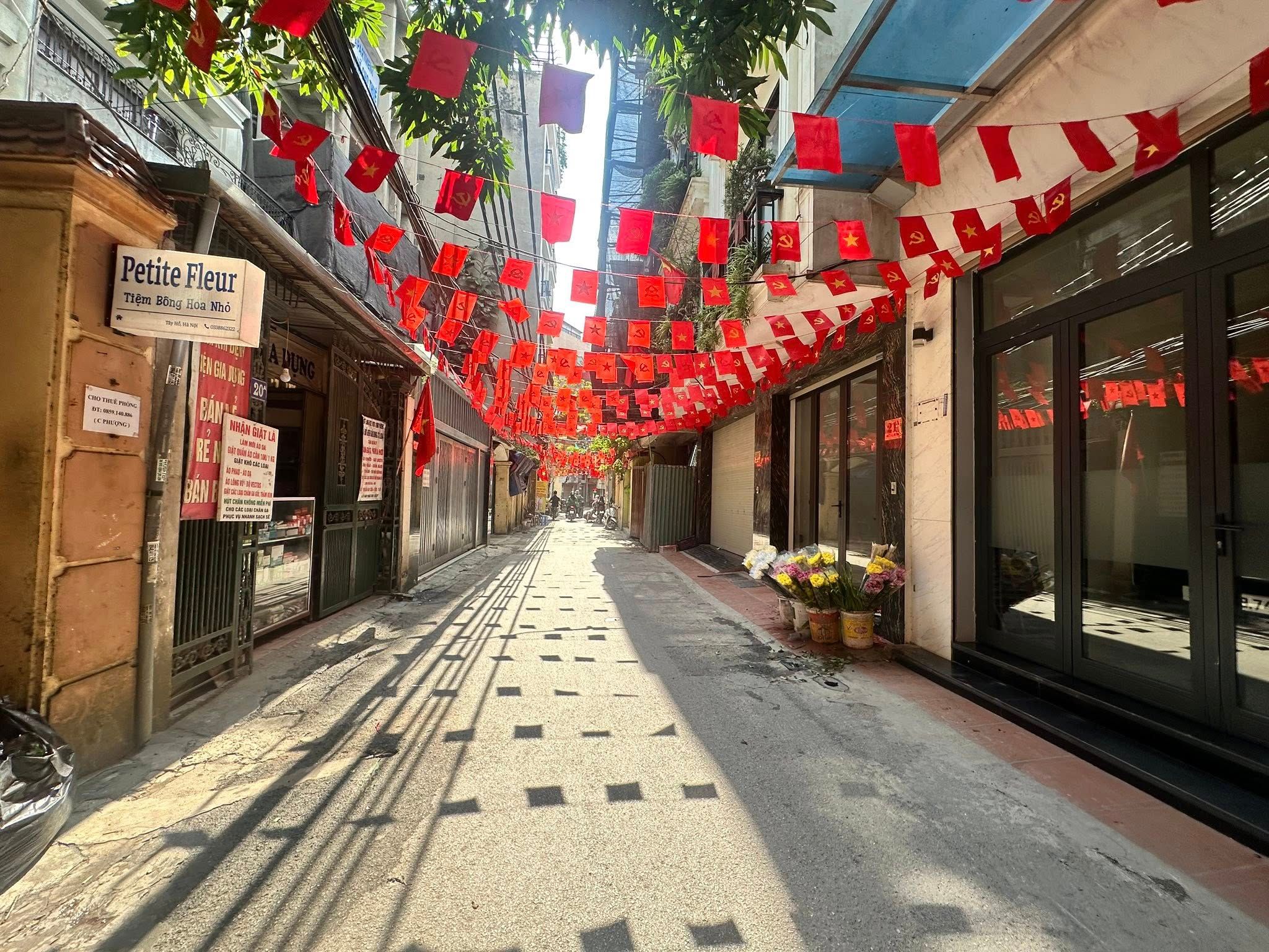 BÁN NHÀ ĐỘI CẤN BA ĐÌNH - DIỆN TÍCH RỘNG - MẶT TIỀN BỀ THẾ - OTO TRÁNH - KINH DOANH - KHU PHỐ TOÀN KHÁCH NƯỚC NGOÀI - GIÁ 39.8 TỶ ,,