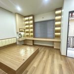  42m2 - 5