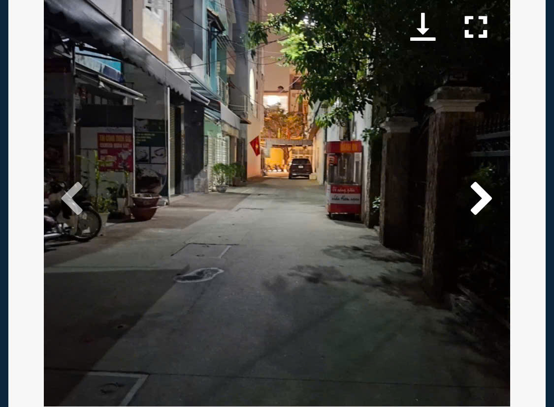 + Cẩm lệ, Bình thái 4, Bán đất tặng Nhà C4 gần bệnh viện, chợ cẩm lệ và gần cách mạng tháng 8.