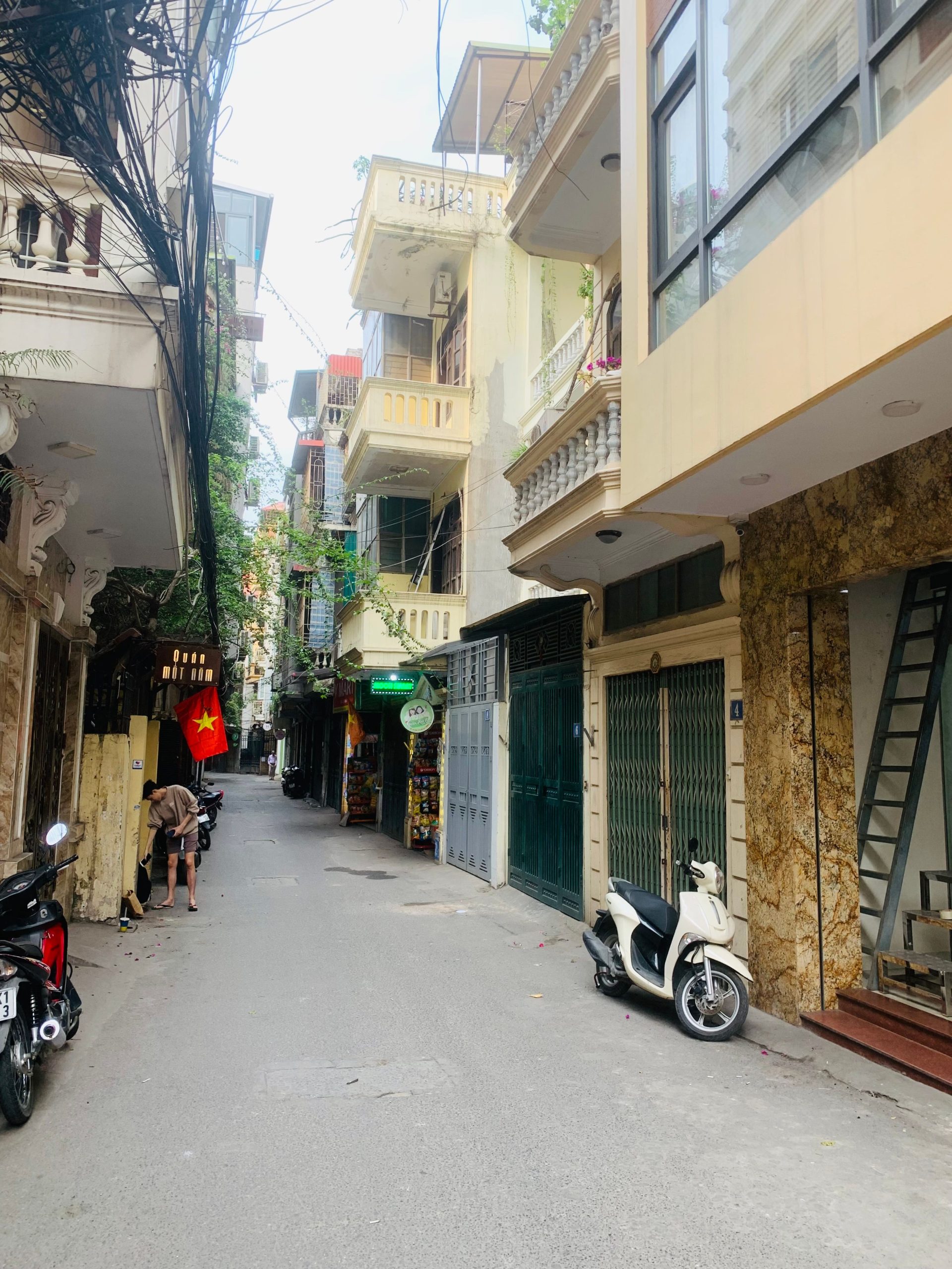 3 MẶT THOÁNG - MẶT NGÕ - KINH DOANH - ĐẶNG TIẾN ĐÔNG - SIÊU PHẨM ĐỐNG ĐA - NHÀ DÂN XÂY CHẮC CHẮN - 10M RA Ô TÔ - SỔ ĐỎ VUÔNG ĐẸP DT 50M X 5T MT 5M GIÁ 16.4 TỶ ,,