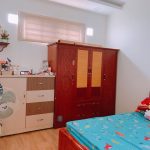  65m2 - 6