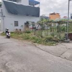  100m2 - 4