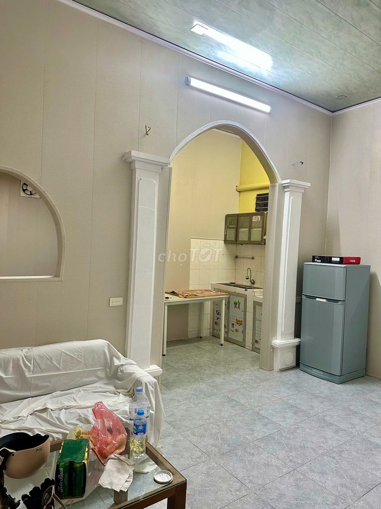 Chính chủ cho thuê nhà đường Tây Hồ, Quảng An, Tây Hồ HN