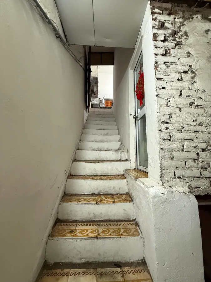 ⚡️: NHÀ ĐẸP - MẶT TIỀN 4M - NGÕ THÔNG RỘNG NÔNG bán nhà Quốc Tử Giám