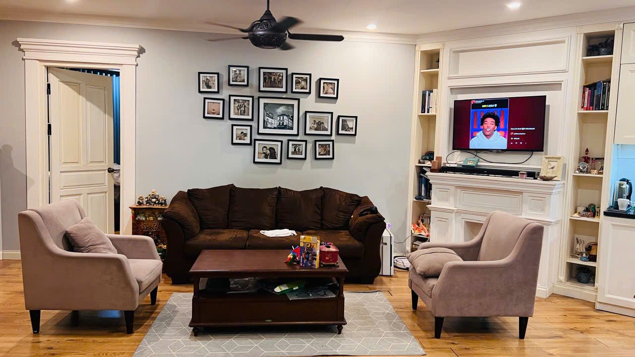 CĂN HỘ HẠNG A TẠI HEI TOWER – NGỤY NHƯ KON TUM