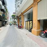  45m2 - 1