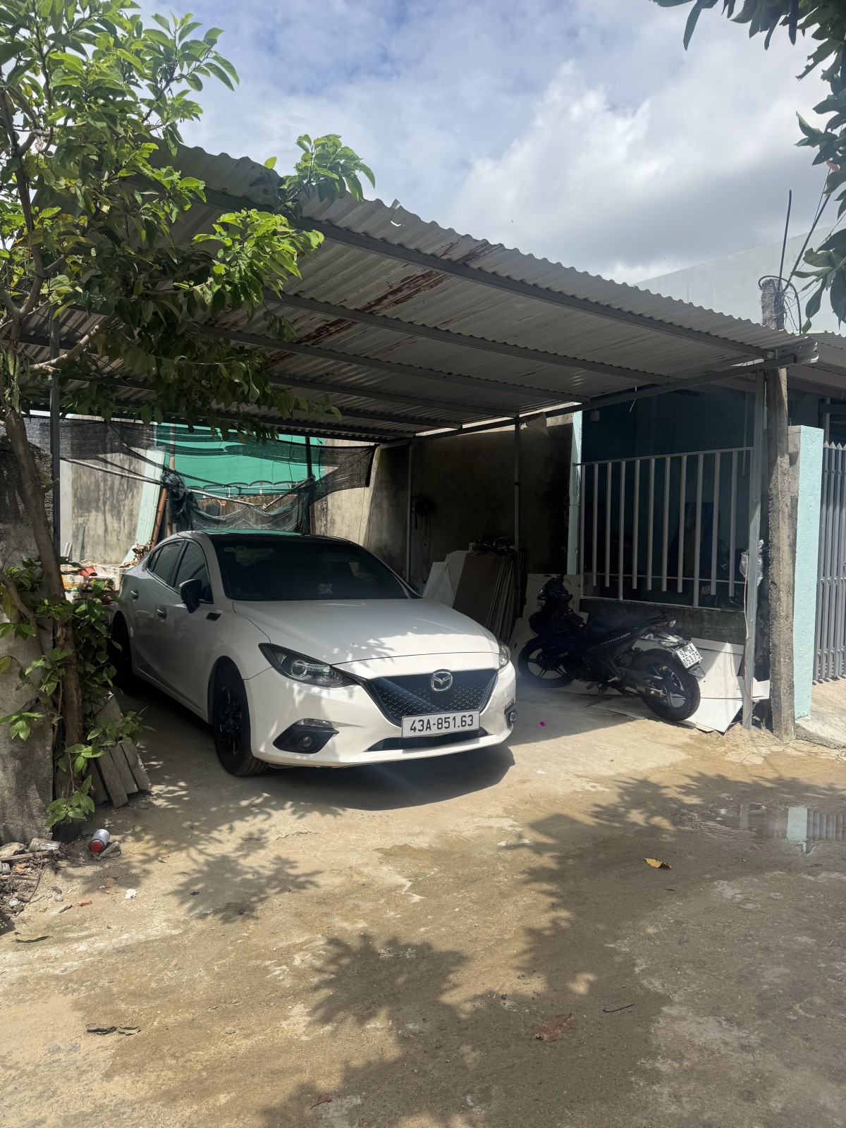 SIÊU PHẨM ĐẤT HIẾM TẠI BÌNH KỲ 138M2 - THẾ ĐÁT VUÔNG VẮN - Ô TÔ ĐỖ TẬN NƠI