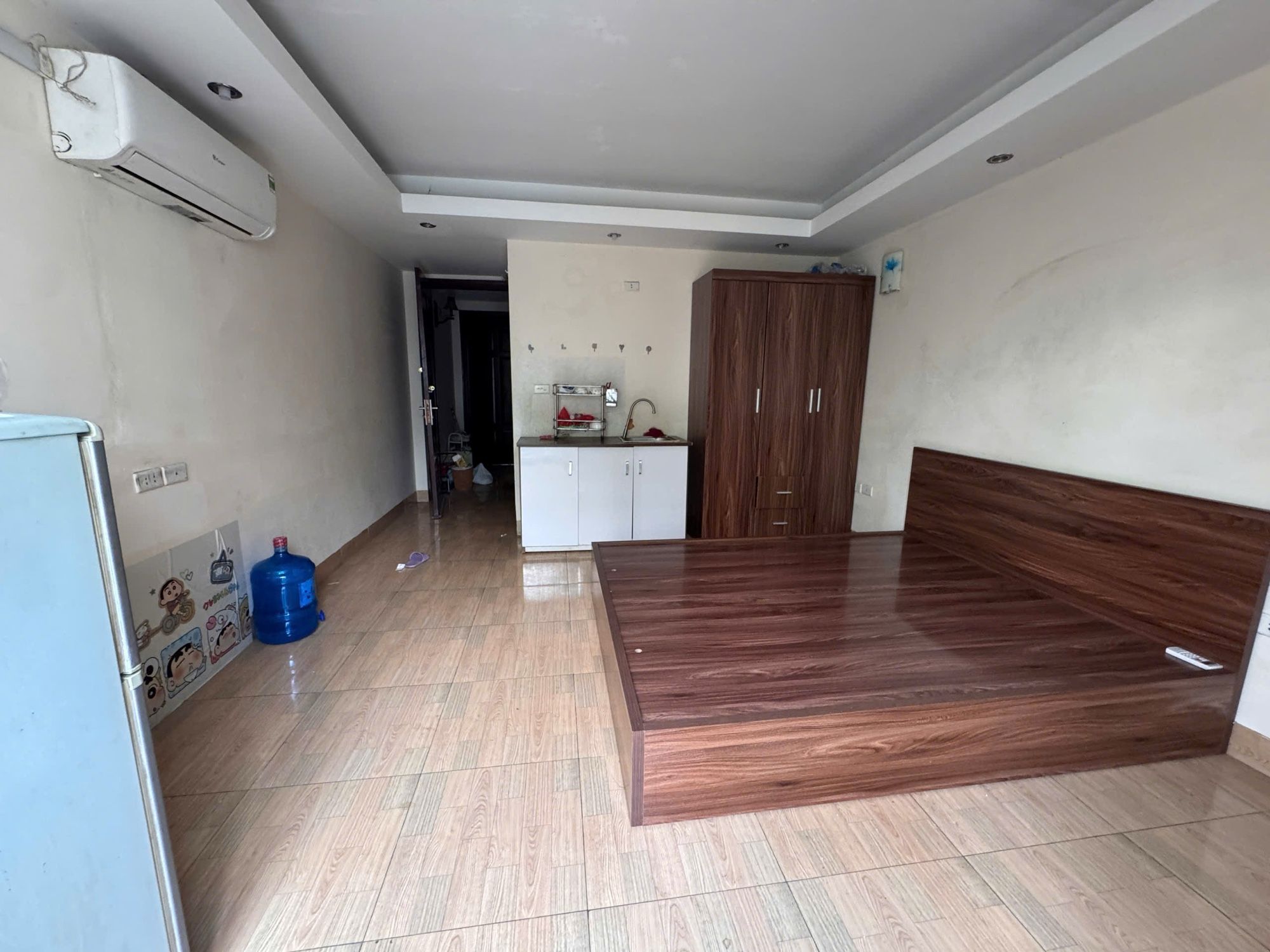 BÁN NHÀ KHU ĐẤT DỊCH VỤ ĐÀO ĐẤT – KIẾN HƯNG – HÀ ĐÔNG