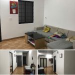  150m2 - 5
