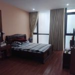  50m2 - 1