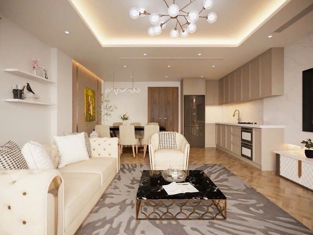 ( Thang Máy) Bán Nhà mặt phố Nguyễn Chánh 71mx8T MT 5m 38 tỷ thang máy thông sàn KD 100 tr /1 tháng vỉa hè to