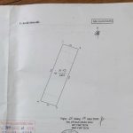 126m2 - 7