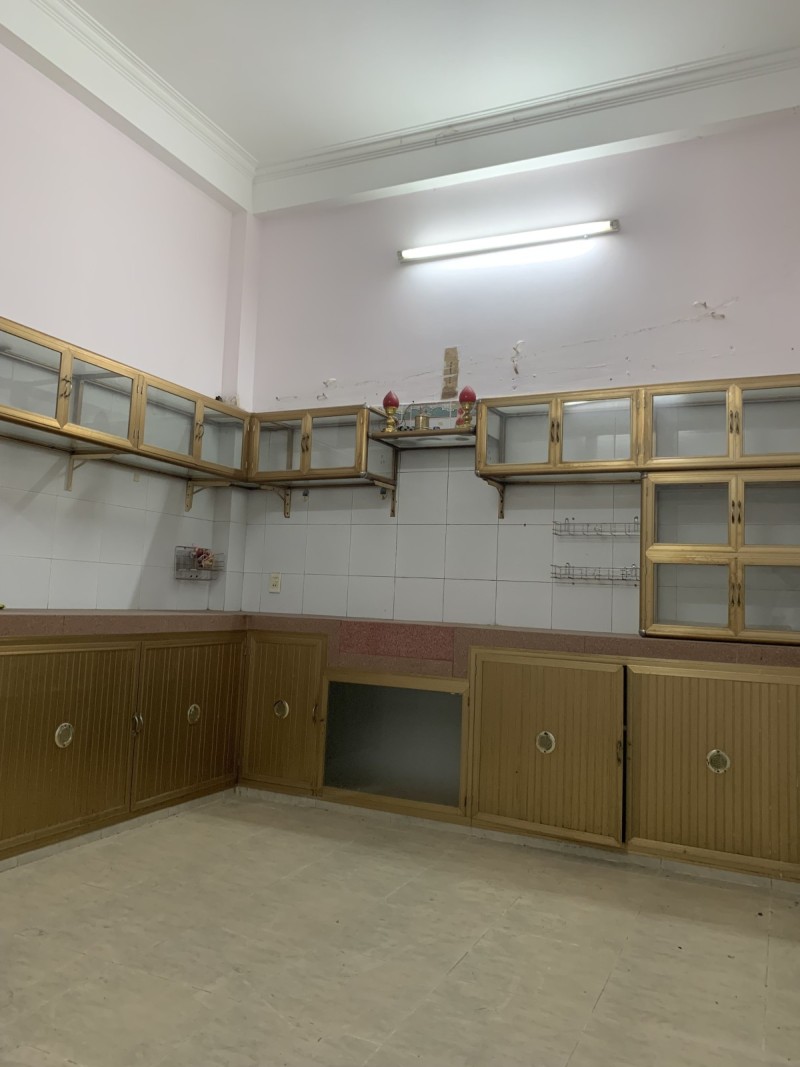 # MT Cù Chính Lan gần Chợ Thanh Khê, 75m2, 2 tầng, dưới 7 tỷ