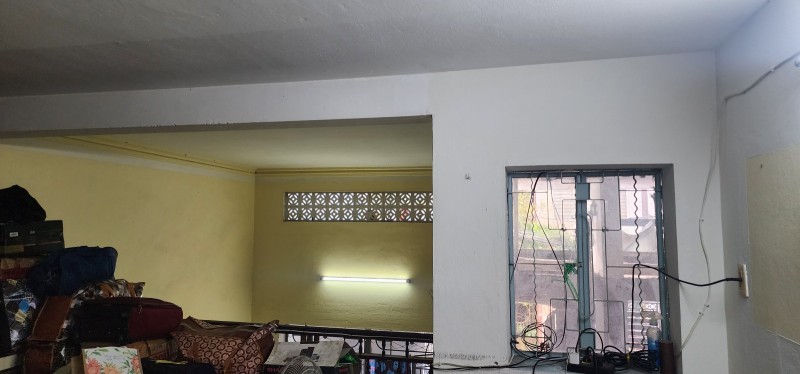 ► Nhà MT Châu Thượng Văn, gần Chợ Hòa Cường, 98m2, 2.5 tầng cứng, nhỉnh 7 tỷ