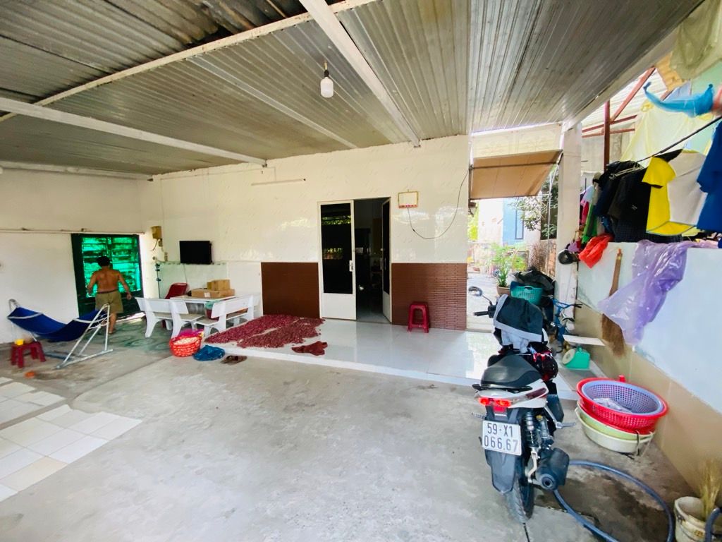 Bán đất Long Thạnh Mỹ, Quận 9 224m2 , HXH, Gần vin q9, giá chỉ 9 tỷ 8 TL,