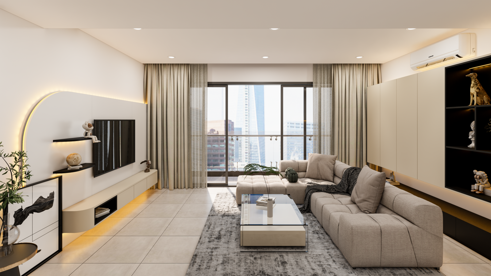 Bán căn hộ Studio - Chỉ 66 tr/m2 - tầm View Clubhouse - HTLS trong 24 tháng - Tiện ích 50ha - Quà tặng ngay 2 chỉ vàng