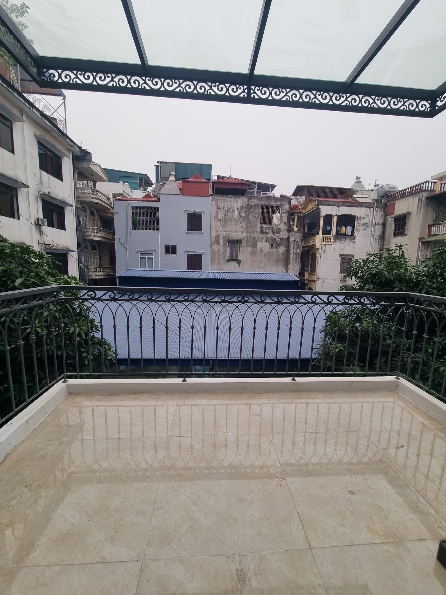 Siêu hiếm nhà đẹp Phạm Tuấn Tài 65m2 6 tầng , ô tô đỗ cửa 27 tỷ