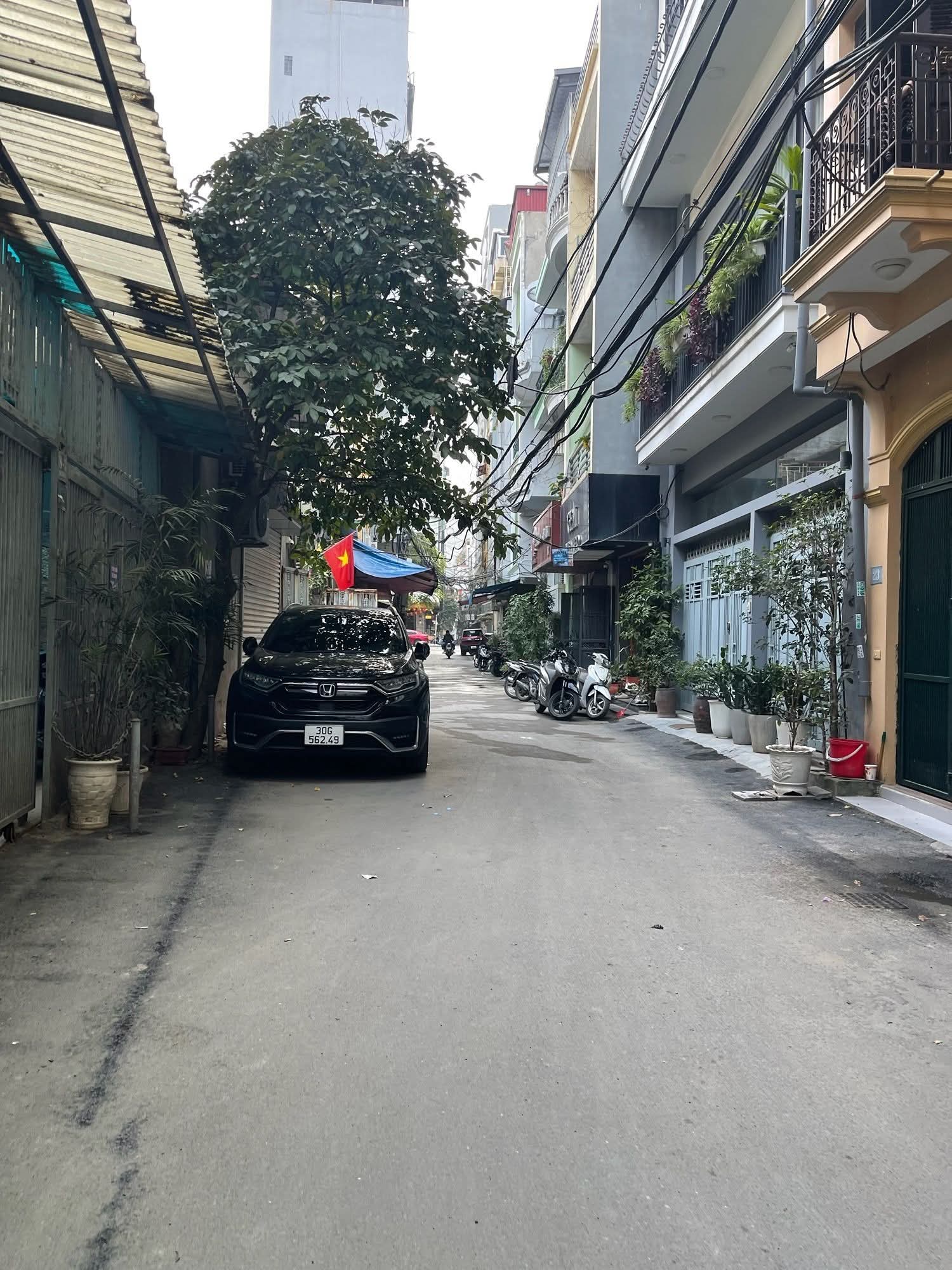 TÔN THẤT TÙNG - TRUNG TÂM - ĐỐNG ĐA - ĐẦU TƯ - TIỆN ÍCH BẠT NGÀN - 20m RA MẶT PHỐ KINH DOANH - NÓI KHÔNG VỚI QUY HOẠCH DT 84M X 3T MT 6M , GIÁ CHỈ 14 TỶ ,,