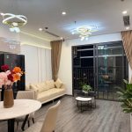  300m2 - 4
