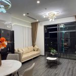  300m2 - 1