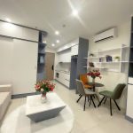  300m2 - 5