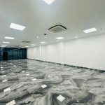  136m2 - 6