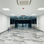  136m2 - 7